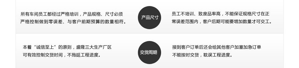 黑龙江档案密集柜 厂家直销 直接面对消费者